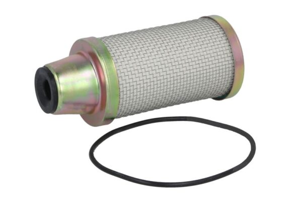 Filtre de combustibil SF SK3125 păreri