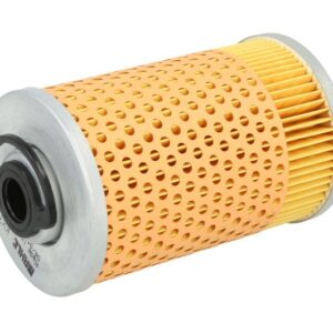 Filtru combustibil MAHLE KX35