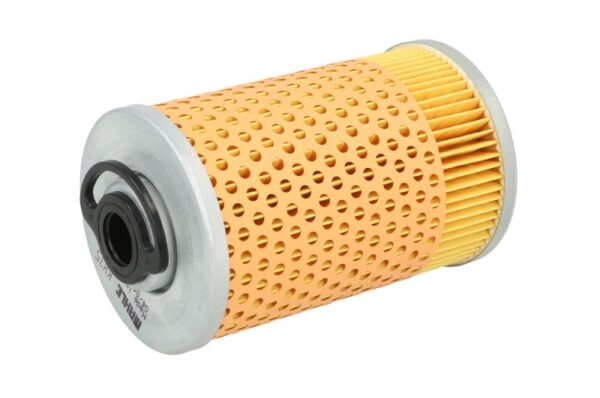 Filtre de combustibil MAHLE KX35 păreri