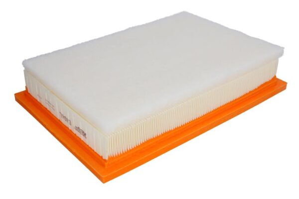 Filtre de aer HENGST E494L păreri