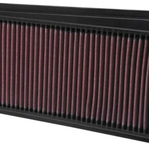Filtru aer K&N 33-2174