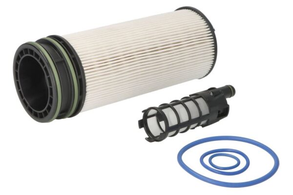 Filtre de combustibil SF SK48926 păreri