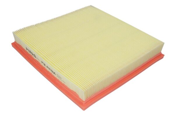 Filtre de aer PURRO PUR-PA3006 păreri