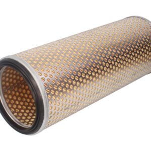 Filtru aer WIX FILTERS 93044EWIX