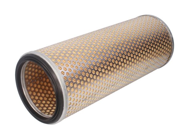 Filtre de aer WIX FILTERS 93044EWIX păreri