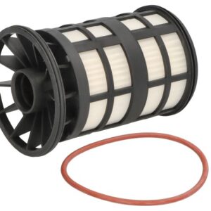 Filtru combustibil BOSCH F 026 402 383