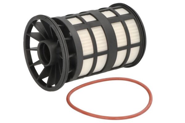 Filtre de combustibil BOSCH F 026 402 383 păreri