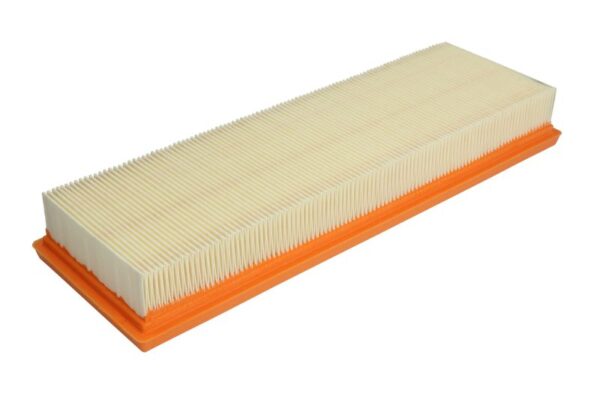 Filtre de aer HENGST E417L păreri