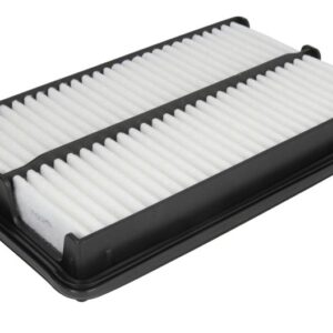 Filtru aer JC PREMIUM B24062PR