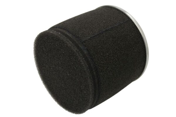 Filtre de aer PIPERCROSS TUPX1806 păreri