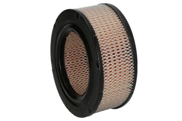 Filtre de aer WIX FILTERS 46172WIX păreri
