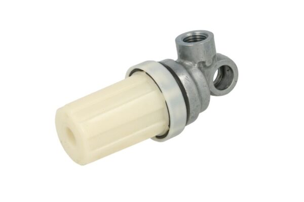 Filtre de combustibil DT KLIMA 4.60762 păreri