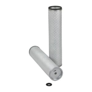 Filtru aer SF SL8640