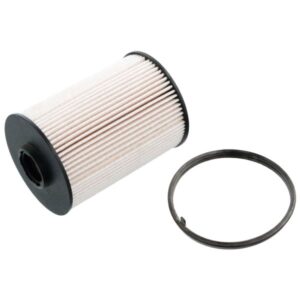 Filtru combustibil FEBI FE104338