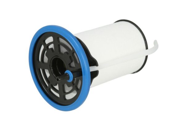 Filtre de combustibil FILTRON PE 982/2 păreri