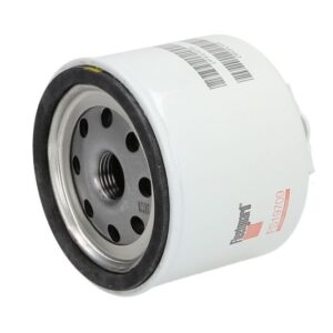Filtru combustibil FLEETGUARD FS19709