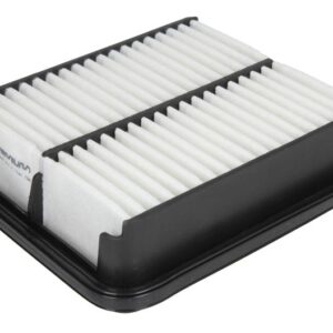 Filtru aer JC PREMIUM B28019PR