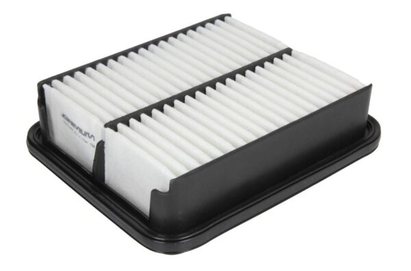 Filtre de aer JC PREMIUM B28019PR păreri
