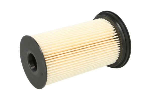 Filtre de combustibil FILTRON PE 970 păreri