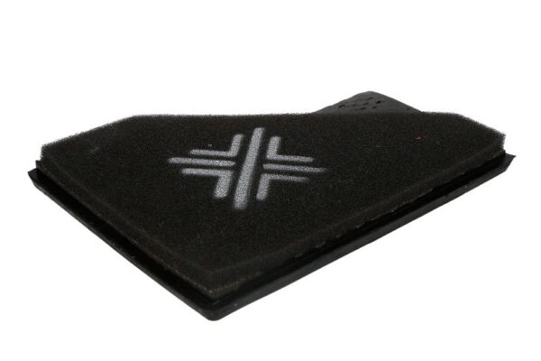 Filtre de aer PIPERCROSS TUPP1628 păreri