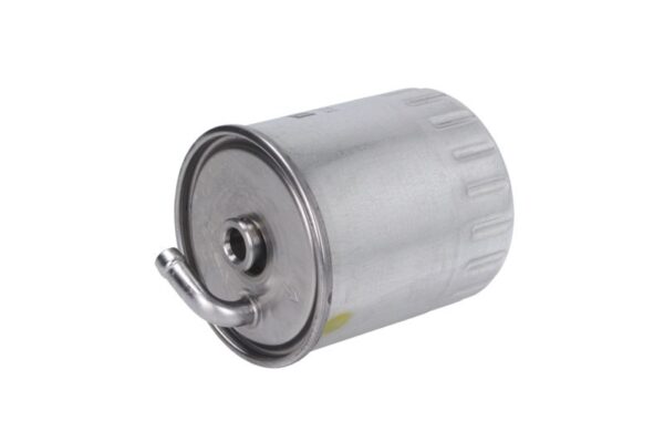 Filtre de combustibil KNECHT KL179 păreri