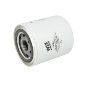 Filtru combustibil WIX FILTERS 33364WIX