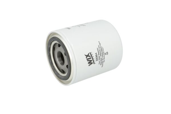 Filtre de combustibil WIX FILTERS 33364WIX păreri
