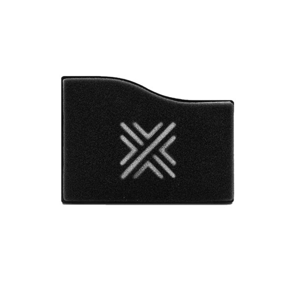 Filtre de aer PIPERCROSS TUPP2083 păreri