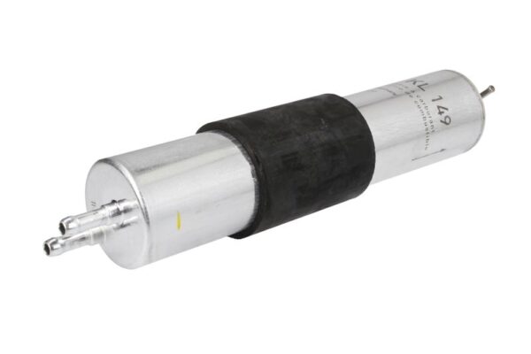 Filtre de combustibil KNECHT KL149 păreri