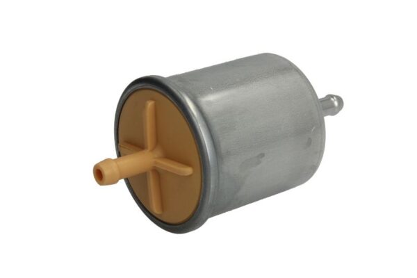 Filtre de combustibil HENGST H163WK păreri