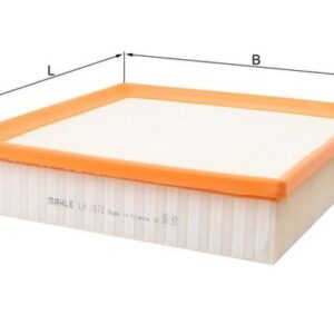 Filtru aer KNECHT LX2872