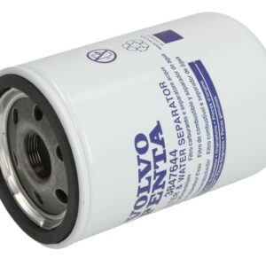 Filtru combustibil VOLVO PENTA 3847644