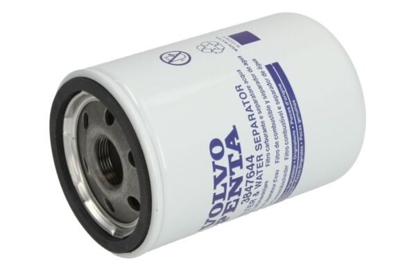 Filtre de combustibil VOLVO PENTA 3847644 păreri