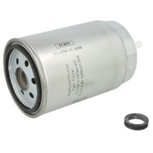 Filtru combustibil MAHLE KC17D