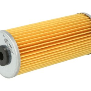 Filtru combustibil FILTRON PM 948/3