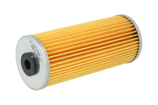 Filtre de combustibil FILTRON PM 948/3 păreri