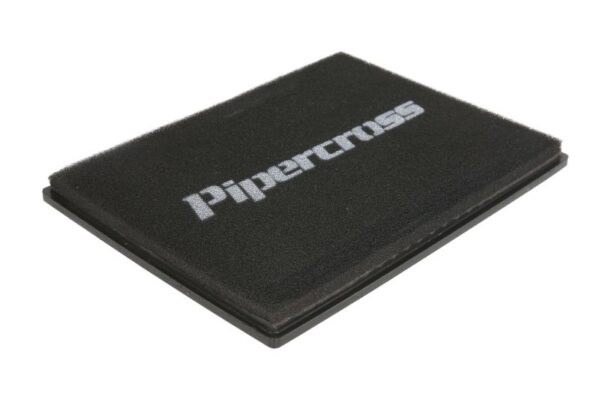Filtre de aer PIPERCROSS TUPP1739 păreri