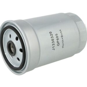 Filtru combustibil HERTH+BUSS JAKOPARTS J1330320