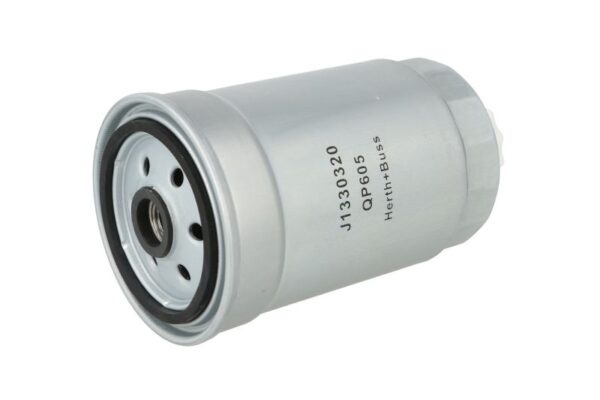 Filtre de combustibil HERTH+BUSS JAKOPARTS J1330320 păreri