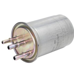 Filtru combustibil BOSCH 0 450 906 511