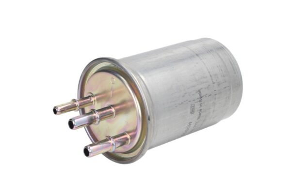 Filtre de combustibil BOSCH 0 450 906 511 păreri