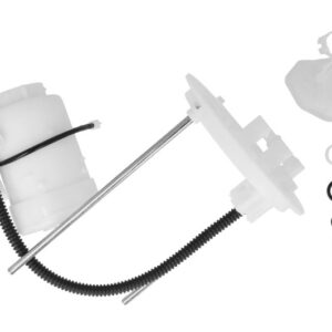 Filtru combustibil JC PREMIUM B35054PR