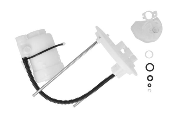 Filtre de combustibil JC PREMIUM B35054PR păreri