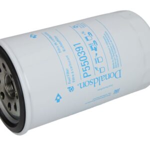 Filtru combustibil DONALDSON OFF P550391