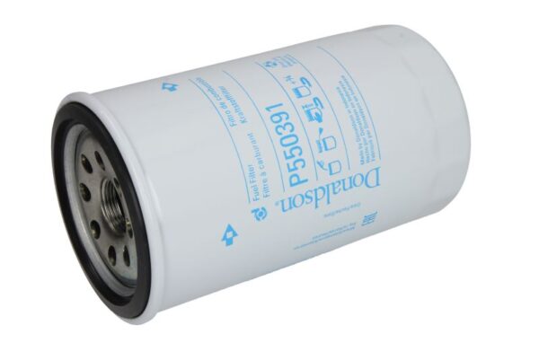 Filtre de combustibil DONALDSON OFF P550391 păreri