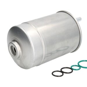 Filtru combustibil PURFLUX PX FCS813