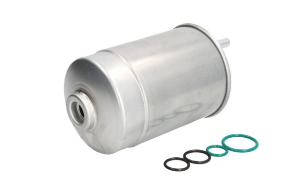 Filtre de combustibil Purflux PX FCS813 păreri