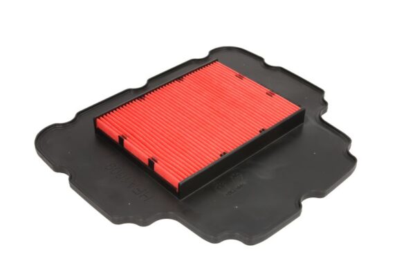 Filtre de aer HIFLO HFA1609 păreri