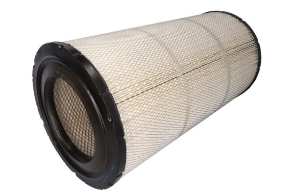 Filtre de aer PURRO PUR-HA0053 păreri