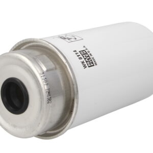 Filtru combustibil MANN-FILTER WK 8114